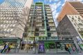 Property photo of 916/233-239 Collins Street Melbourne VIC 3000