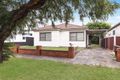 Property photo of 14 Queen Street Botany NSW 2019