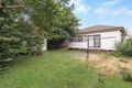 Property photo of 14 Queen Street Botany NSW 2019