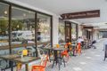 Property photo of 14 Queen Street Botany NSW 2019