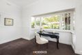 Property photo of 57 Willis Street Hampton VIC 3188