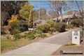 Property photo of 73 Hawkesbury Crescent Farrer ACT 2607