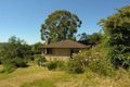 Property photo of 60 Nankoor Crescent Howrah TAS 7018
