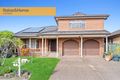 Property photo of 3 Ariella Place Edensor Park NSW 2176