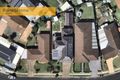 Property photo of 3 Ariella Place Edensor Park NSW 2176