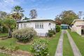 Property photo of 197 Cascade Street Raceview QLD 4305