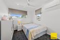 Property photo of 1/30 Hedley Avenue Nundah QLD 4012