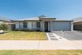 Property photo of 8 Ornata Street Byford WA 6122