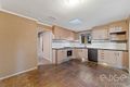 Property photo of 2 Tabora Crescent Salisbury North SA 5108