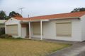 Property photo of 27 Showers Street Braybrook VIC 3019