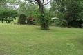 Property photo of 8 Matthew Street Boonah QLD 4310