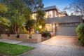 Property photo of 34 Webb Street Caulfield VIC 3162
