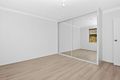 Property photo of 11/88 Smart Street Fairfield NSW 2165