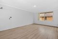 Property photo of 11/88 Smart Street Fairfield NSW 2165