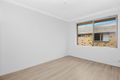 Property photo of 11/88 Smart Street Fairfield NSW 2165