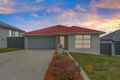 Property photo of 12 Bindugan Crescent Ngunnawal ACT 2913