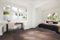 Property photo of 57 Willis Street Hampton VIC 3188