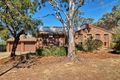Property photo of 165 Copland Drive Spence ACT 2615