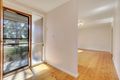 Property photo of 165 Copland Drive Spence ACT 2615