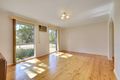 Property photo of 165 Copland Drive Spence ACT 2615