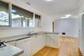Property photo of 165 Copland Drive Spence ACT 2615