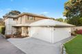 Property photo of 83 Showground Road Narara NSW 2250