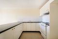 Property photo of 10/27 Barlow Street Cambridge Park NSW 2747