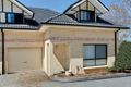Property photo of 10/27 Barlow Street Cambridge Park NSW 2747