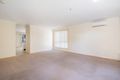 Property photo of 10/27 Barlow Street Cambridge Park NSW 2747