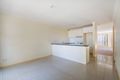 Property photo of 10/27 Barlow Street Cambridge Park NSW 2747