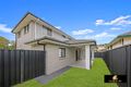 Property photo of 74 Lehmann Avenue Liverpool NSW 2170