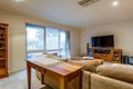 Property photo of 13 Armytage Way Hillarys WA 6025