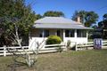 Property photo of 150 McKay Street Nowra NSW 2541