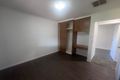 Property photo of 15 Nilpena Court Craigmore SA 5114
