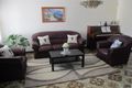 Property photo of 28 Rundle Road Green Valley NSW 2168