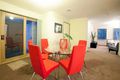 Property photo of 29 Rifle Range Drive Williamstown VIC 3016