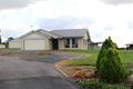 Property photo of 27 Macaulay Drive Booie QLD 4610