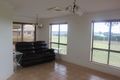Property photo of 27 Macaulay Drive Booie QLD 4610