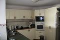 Property photo of 27 Macaulay Drive Booie QLD 4610