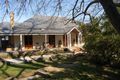 Property photo of 686 Tabletop Road Tolmie VIC 3723