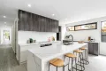 Property photo of 29A Beach Road Werribee South VIC 3030