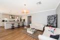 Property photo of 8 Ornata Street Byford WA 6122