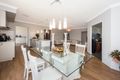 Property photo of 8 Ornata Street Byford WA 6122