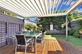Property photo of 21/13-19 Angophora Circuit Warriewood NSW 2102