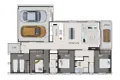 Property photo of 39 Polaris Drive Brassall QLD 4305