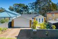 Property photo of 123 Kullaroo Road Summerland Point NSW 2259