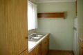 Property photo of 1 View Street Bellerive TAS 7018