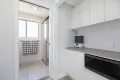 Property photo of 5/25-27 Ocean View Road Gorokan NSW 2263