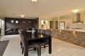 Property photo of 38 Peterson Parade Thornton NSW 2322