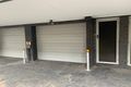 Property photo of 4/196-198 Moreland Road Brunswick VIC 3056